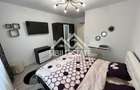 Apartament Premium 3 Camere Decomandat | Zona Mihai Viteazu Hipodrom - 1