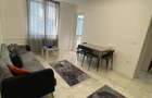 Aici proprietara - Apartament de inchiriat 3 camere Bucure?ti, Sector 5 - 1
