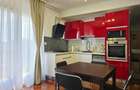 Apartament 3 camere central Otopeni, utilat si mobilat - 8