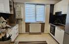 Apartament 2 camere , bloc nou, parcare privata , zona Craiovita( Str.Constantin Brancoveanu) - 4