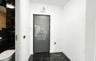 Apartament 1 camere de vanzare in zona Rogerius, Oradea - 5