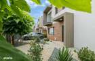 Casa individuala Tunari | 113 mp | Teren 345 mp | Comision 0%