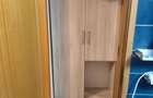 Apartament cu 2 camere semidecomandat în Vitan - 5