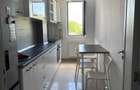 Apartament 2 camere Chiajna - 6