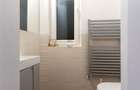 Apartament cu 2 camere de închiriat în zona Ultracentral - 7