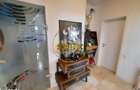 Vila individuala moderna 5 camere, supr 182 mp, 2019, 316 mp teren - 12