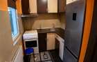 Apartament 2 camere decomandat | Parter | Zona ?agului - 3