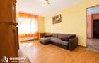 Apartament 3 camere, 66 mp, et.7/10, centrala proprie, balcon si logie - 9