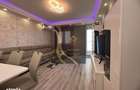 Apartament 3 camere de vanzare in Ghencea - 18