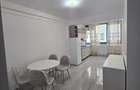 Inchiriez apartament. Gheorghe Enescu - 8