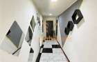 CASA CU TEREN 550 MP | ZONA DEALURI | STRADA SOFIEI - 11