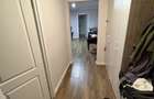 PF vand ap renovat complet