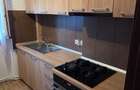 Apartament cu 2 camere - 5