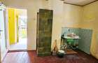 Casa P+1E+Pod tip Duplex, zona Centrala- Micromedica - 5