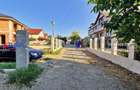 Teren intravilan 913 mp, zona Cristal – Pitesti | Deschidere 26m - 5