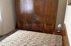 Obor 2 Camere Ac Metrou Pet Friendly - 4