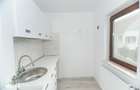 Garsoniera RENOVATA, etaj 1, Gavana-Pitesti - 4