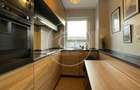 Apartament cu 2 camere de inchiriat in Prima Nufarul, Oradea - 7