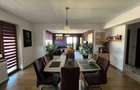Apartament 3 camere, Atlantis One Residence, Morarilor - 4