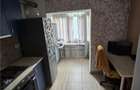 Apartament 2 Camere Decomandat, 65 mp, Dacia