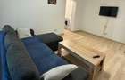 Apartament, 46 mp, renovat complet – gata de mutare, zona Sasar - 2