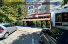 Spatiu Comercial de Inchiriat 170M2 | Bulevardul Decebal, Baia Mare - 6