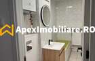 Garsoniera de inchiriat Tei Bucuresti | ApexImobiliare.ro - 6