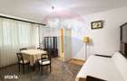 Apartament 2 camere I Bd. Ion Mihalache Piata Chibrit - 8