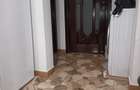 Apartament 2 camere zona Bucovina - 8