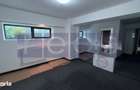 Spa?ii de birouri de inchiriat Unirii | Parcare paza lift