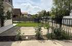Vila 4 camere cu arhitectura deosebita langa pădure in Corbeanca ! - 31