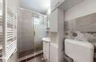 Comision 0% | Apartament 2 camere | Priveliste | Mobilat/Utilat | Noua - 3