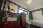 Casa Insiruita Harman 4 Camere, Curte Teren 225 mp - 11