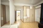 Apartament cu 1 camera | Grigorescu | Taietura Turcului - 2