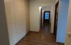 Apartament 3 Camere Gavana 2 - 1