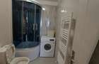 Apartament 2 camere Amaradia - 1