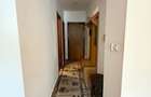 Garsoniera superba, cu garaj inclus, zona centrala Sinaia - 2