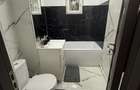 Apartament 4 camere renovat mobilat ?i utilat - 10
