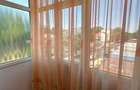 De vanzare apartament 3 camere, 2 balcoane, zona Roman Voda 71900euro - 6