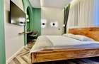 Afacere regim hotelier, doua unitati,  zona Piata Unirii-Brasov - 7