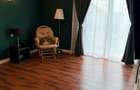 Vila cu Jacuzzi, Grădina si Relaxare Totala – Tunari - 7