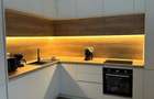 Inchiriez apartament 2 camere cart Noua complet mobilat si utilat - 6