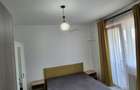 Apartament 2 cam, Aparatorii Patriei, centrala termica, loc parcare
