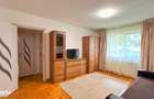 Apartament cu 2 camere in zona Grivitei - 3