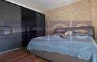 VANZARE CASA 10 CAMERE | ZONA VATRA LUMINOASA