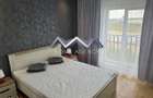 Apartament 2 camere Cosmopolis | Loc de parcare inclus