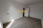 Utvin-4 camere-Predare la Cheie