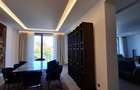 Kiseleff  5 Camere 230 MP  X2 Parcare  cu Terasa 67 MP si X5 Bai - 6
