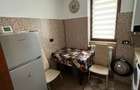 Apartament de inchiriat - 4
