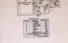 Apartament 2 camere metrou Cranga?i, centrala proprie, loc de parcare - 1